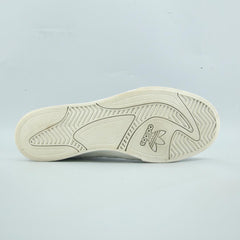 ADIDAS FORUM MID