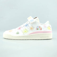 ADIDAS FORUM LOW
