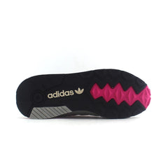 ADIDAS QUESENCE