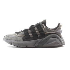 ADIDAS LXCON