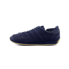 ADIDAS THE KHAITE X COUNTRY OG