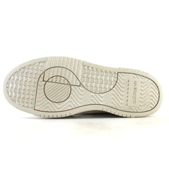 ADIDAS SUPERCOURT