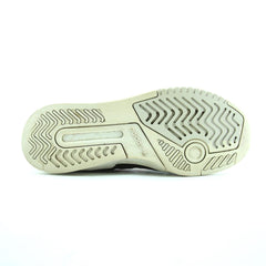 ADIDAS DROP STEP XL
