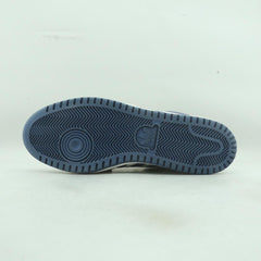 ADIDAS TOP TEN HI