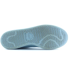 ADIDAS STAN SMITH