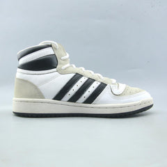 ADIDAS TOP TEN RB