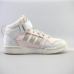 ADIDAS POSTMOVE MID