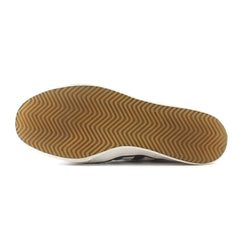 ADIDAS ORIGINAL KIEL