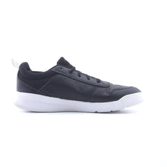 ADIDAS TENSAUR