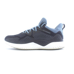 ADIDAS ALPHABOUNCE BEYOND M