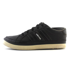 ADIDAS ADICROSS IV