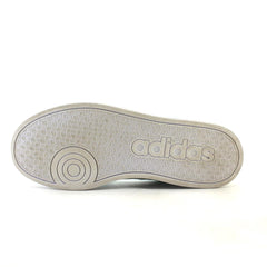 ADIDAS NEO CLOUDFOAM