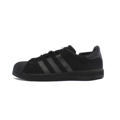 ADIDAS SUPERSTAR BOUNCE
