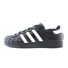 ADIDAS SUPERSTAR FOUNDATION
