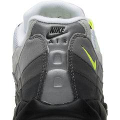 Nike Air Max 95 OG ‘Neon’ 2015 554970-071