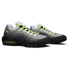 Nike Air Max 95 OG ‘Neon’ 2015 554970-071