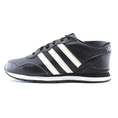 ADIDAS NEO LABEL