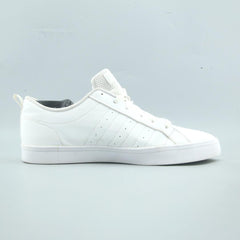 ADIDAS VS PACE