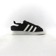 ADIDAS SUPER STAR