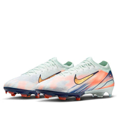 Zoom Mercurial Vapor 16 Elite FG Dream Speed 9 Pack FZ1392-300