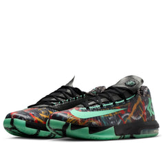 Nike KD 6 All-Star ‘llusion’ FQ8356-900