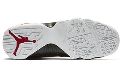 Jordan 9 Retro ‘OG (2016) 302359-112