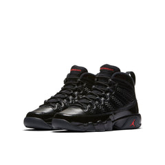Jordan 9 Retro ‘Bred Patent 302359-014