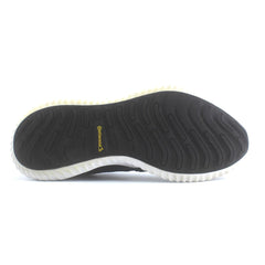 ADIDAS ALPHABOUNCE BEYOND M