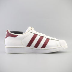 ADIDAS SUPERSTAR FOUNDATION