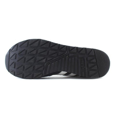 ADIDAS NEO 8K