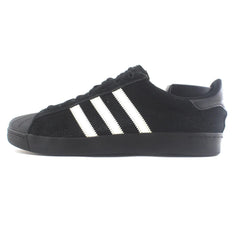 ADIDAS SUPERSTAR V