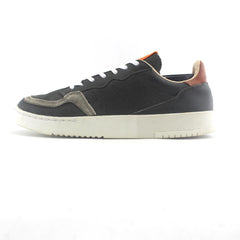 ADIDAS SUPERCOURT