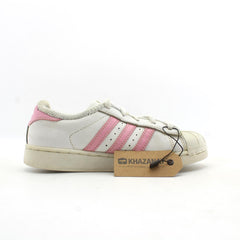 ADIDAS SUPERSTAR