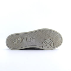 ADIDAS NEO