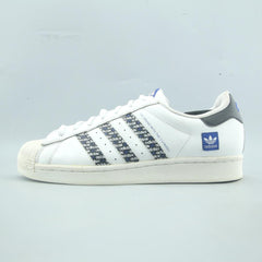 ADIDAS SUPERSTAR '