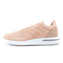 ADIDAS NEO RUN 70S