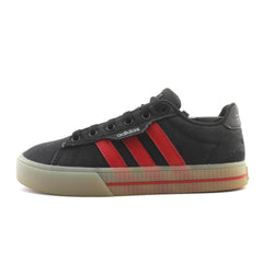 ADIDAS DAILY 3.0 J 'CORE