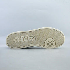 ADIDAS BASELINE