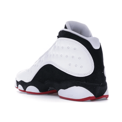 Jordan 13 Retro ‘He Got Game (2018) (GS)’ 884129-104