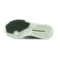 ADIDAS DROP STEP XL