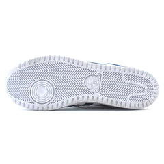 ADIDAS TOP TEN HIGH