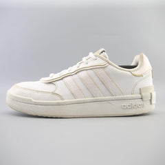 ADIDAS POSTMOVE SE
