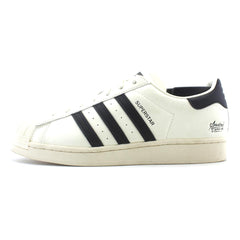 ADIDAS SUPERSTAR X ANDRÉ SARAIVA