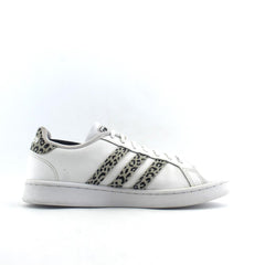 ADIDAS GRAND COURT