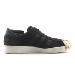 ADIDAS SUPERSTAR METAL TOE