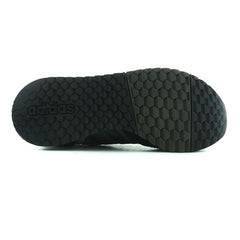 ADIDAS 8K 2020