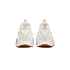 Nike Free Metcon 6 'Sail White Monarch' Women's (2025)