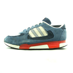 ADIDAS ZX 850