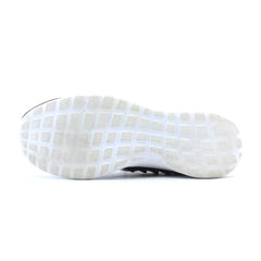 ADIDAS LITE RACER ADAPT 3.0