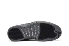 Jordan 12 Retro ‘Wool’ 852627-003